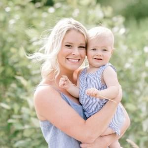 Meet your Posher, Sydney